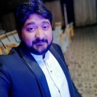 Asad Ali