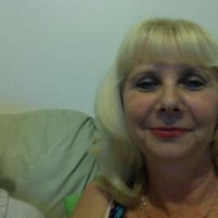 Janet Stephanou