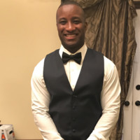 Danel Ali