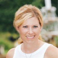 Deanna Fridley