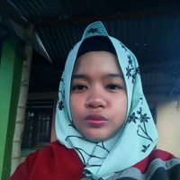 Anggunsari Tiastuti