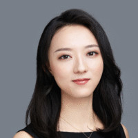 Lan Luo