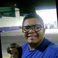 Munielber Maia Francisco