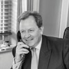 Simon Lindesay-Bethune