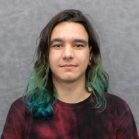 Ivan Calvo