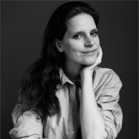 Alessia Finckenstein