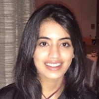 Nikita Wadhwa