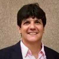 Acyr de Sousa Carvalho Filho