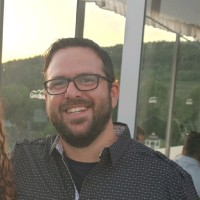 Matt Schaffer