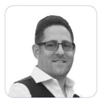Lee Lefkowitz