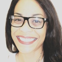 Cecelia Moreno