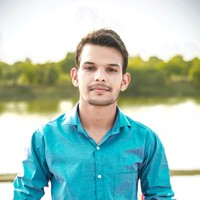 Suraj Singh