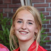 Saskia Groeneveld