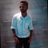 SUMIT ORAM