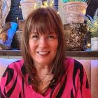 Jacqui McCann
