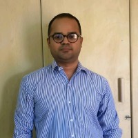 Vijesh Balan