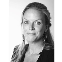 Carine Meurice