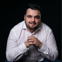 Pablo Oliveira
