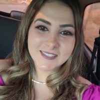 Fernanda Mantovani