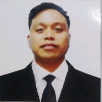 Allien Tagsip