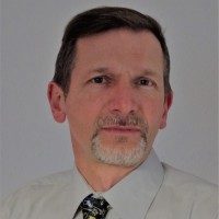 René Dougoud