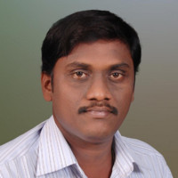 Naresh G