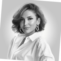 Nigar Rustamli