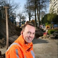Robbert Van Staalduinen