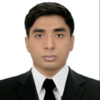 Md. Omar Faruque