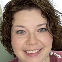 Heather Hettinger