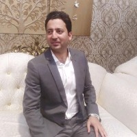 Muhammad Nadeem, Acma