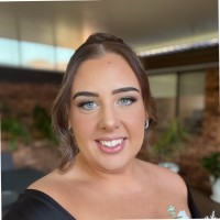 Taryn Carfi