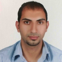 Malek Alhbbiyyieh