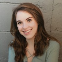 Riley McHugh