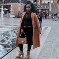 Matimu Maluleke