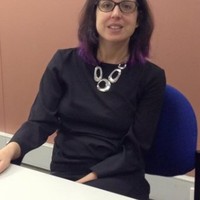 Bronwyn Zmood(Schutz)