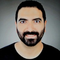 Kareem Saeed
