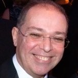 Leigh Jerrard