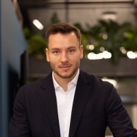 Johannes Jäger