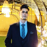 Mehran Asadi