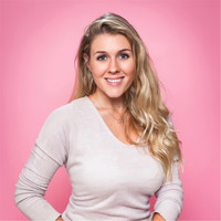 Samantha Trotter