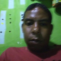 Jefferson Pinto