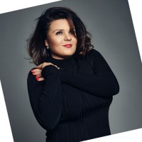 Magda Likus