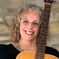 Jeanie Bratschie