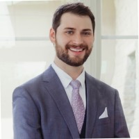 Blake Wrapp