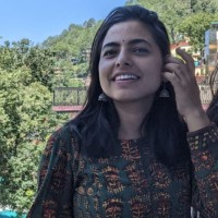 Lata Sharma
