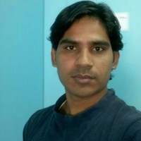 Rahis Saifi