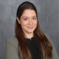 Judy Taub, Au.D.