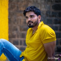 Shailesh Sawant