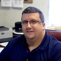 Steve Randant
